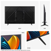 Miniatura prodotto Smart TV QLED 75" 4K 75E7NQ