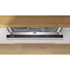 Miniatura prodotto SMV24AX04E Serie 2 Lavastoviglie da incasso a scomparsa totale 60 cm Classe E