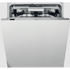 Miniatura prodotto Lavastoviglie da Incasso WIO 3O41 PL