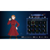 Miniatura prodotto Jujutsu Kaisen Cursed Clash