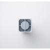 Miniatura prodotto Smart Air Purifier 4 Lite
