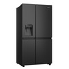 Miniatura prodotto RS818N4TFE
