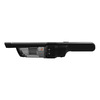 Miniatura prodotto DVC320B21-QW