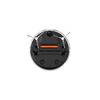 Miniatura prodotto RS20 PRO Robot Aspirapolvere Lavapavimenti connesso