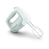 Miniatura prodotto HM450B Sbattitore Prep Mix