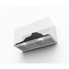 Miniatura prodotto Inka Smart C/33 LG A70