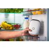 Miniatura prodotto Shelfy