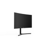 Miniatura prodotto IOP32Q702G