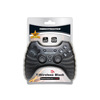 Miniatura prodotto T-Wireless Black