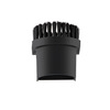 Miniatura prodotto DVC320B21-QW