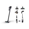 Miniatura prodotto Aspirapolvere senza filo Samsung Jet™ 85 complete 210W VS20C8524TB