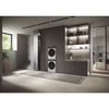 Miniatura prodotto I-Pro Series 7 Plus, Lavatrice, 11kg, Classe A-30%, 1400 giri, Bianco, HW110-B14979EU1IT