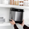Miniatura prodotto OW240E PAIN ET DELICE