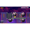 Miniatura prodotto Super Mario Maker 2