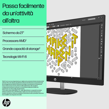 Foto 19 su 24 del prodotto
