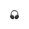 Miniatura prodotto WH-1000XM4 - Cuffie Bluetooth Wireless con HD Noise Cancelling Evoluto, Microfono per Phone-Call, Alexa Built-in, Google Assistant e Siri e Batteria Fino a 30 ore (Nero, 2020)