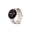 Miniatura prodotto Pixel Watch 3