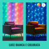 Miniatura prodotto Fairy Light da 20 m