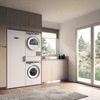 Miniatura prodotto T608HX.W