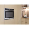 Miniatura prodotto Forno da incasso Whirlpool - AKZ9S 8271 IX