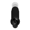 Miniatura prodotto XN910N