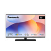Miniatura prodotto Smart TV HD Panasonic S40 Powered by TiVo