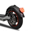 Miniatura prodotto Street - Potenza motore 450W, ruote da 12", doppio freno a disco a/p, batteria 36V 10Ah, frecce direzionali