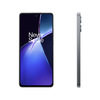 Miniatura prodotto OnePlus Nord CE4 Lite Smartphone, Doppia fotocamera 50+2MP, Selfie 16MP, Display 6.67” 120HZ AMOLED FHD+, 5110mAh, RAM 8GB(Esp4GB/6GB/8GB)+ROM 256GB(Esp2TB), [Versione Italia], Super Silver