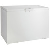 Miniatura prodotto WHE31352 FO 2 Congelatore orizzontale a libera installazione, Statico , cm, Classe E, Bianco, 42 db, h 916cm