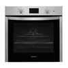 Miniatura prodotto Forno da incasso Indesit IFW 55Y4 IX - IFW 55Y4 IX