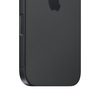 Miniatura prodotto iPhone 16 256GB Nero