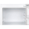 Miniatura prodotto CDG1S514EW