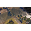 Miniatura prodotto Halo Wars 2, Xbox One