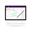 Miniatura prodotto Surface Pen, Platino
