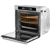 Miniatura prodotto Forno da Incasso AKZ9 7890 IX
