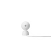 Miniatura prodotto Nest Cam (per interni, con cavo)
