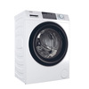 Miniatura prodotto HW80-BP14929A-S