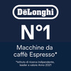 Miniatura prodotto Rivelia EXAM440.55.BG Macchina da caffè automatica Beige