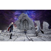Miniatura prodotto Elden Ring Nightreign CLT XSX-X1