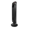 Miniatura prodotto SO9420 INTENSE COMFORT HOT