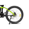 Miniatura prodotto Performance Pro