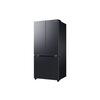 Miniatura prodotto Frigorifero 3 Porte Samsung RF5000C 496L RF50C510EB1