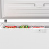 Miniatura prodotto HSM37540