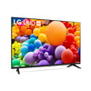 Miniatura prodotto UHD AI 65'' Serie UT73 65UT73006LA, TV 4K, 3 HDMI, SMART TV 2024