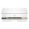 Miniatura prodotto Envy 6132e Wireless All-in-One Colore Stampante, Instant Ink; Stampa di foto