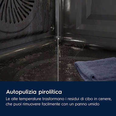 Foto 2 su 9 del prodotto
