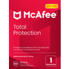 Miniatura prodotto McAfee® Total Protection 1 dispositivo (Windows®/Mac®/Android/iOS), abbonamento per 1 anno