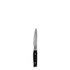 Miniatura prodotto Set di coltelli con ceppo e affila coltelli Ninja StaySharp K32006EU