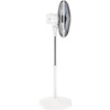 Miniatura prodotto VU4410 ESSENTIAL +