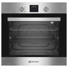 Miniatura prodotto SEOB-829MXPR forno 61L Acciaio inox pirolitico 8 funzioni display